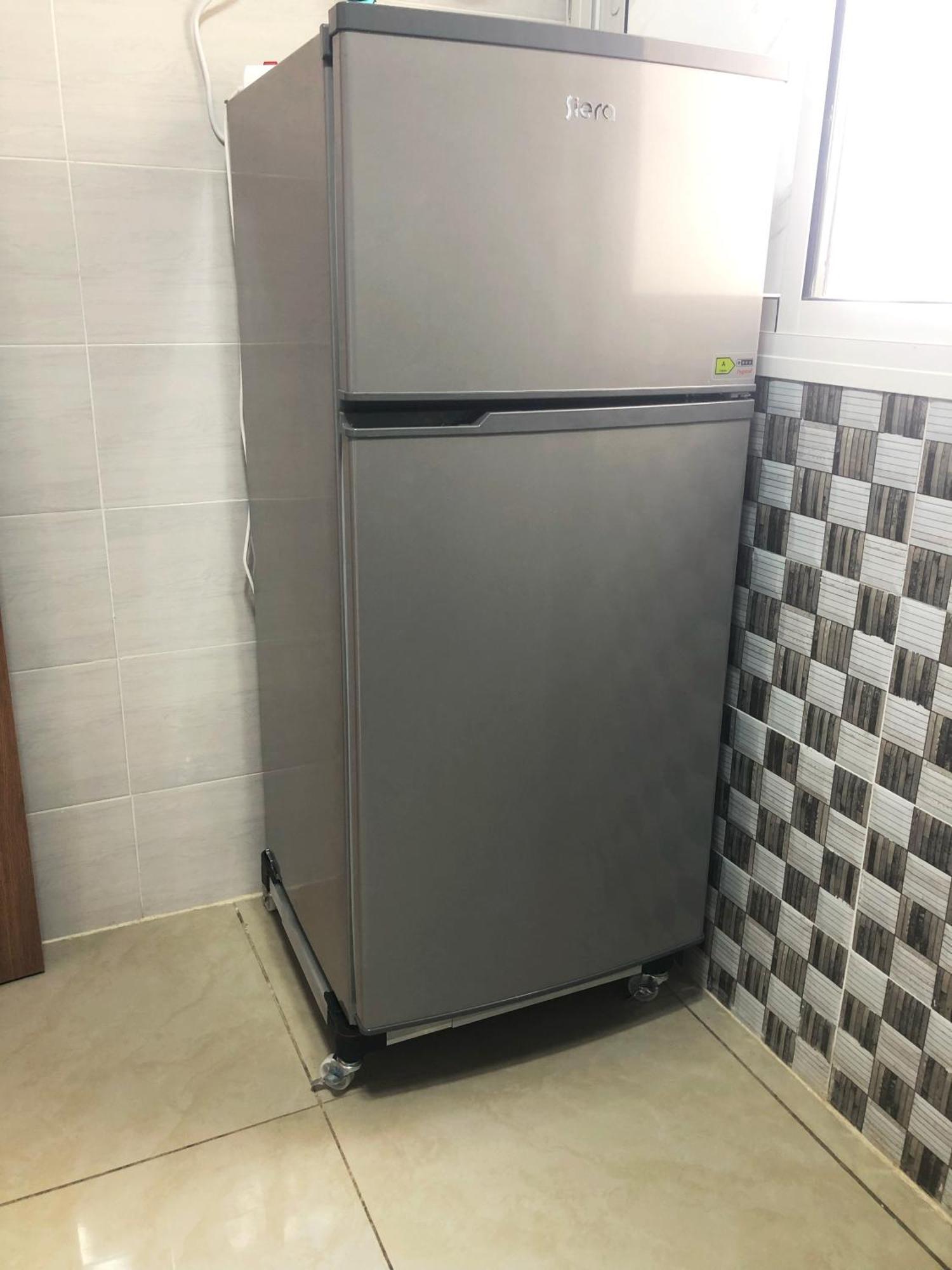 Appart Tanger Beach Appartement