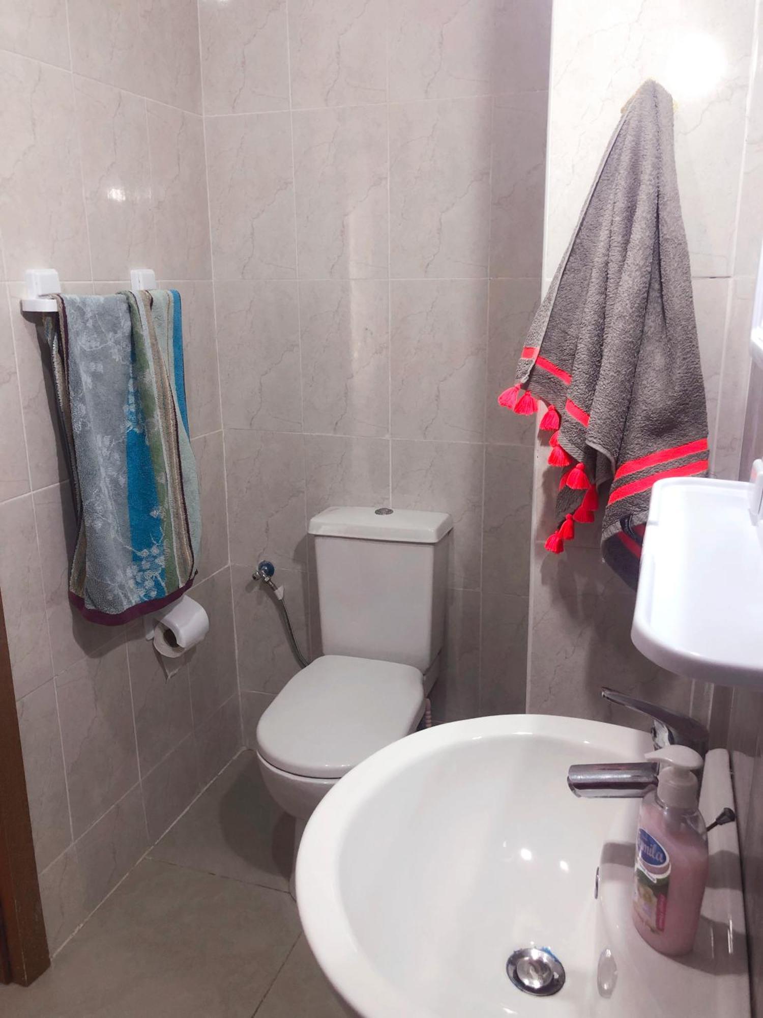 Appart Tanger Beach Appartement Tanger