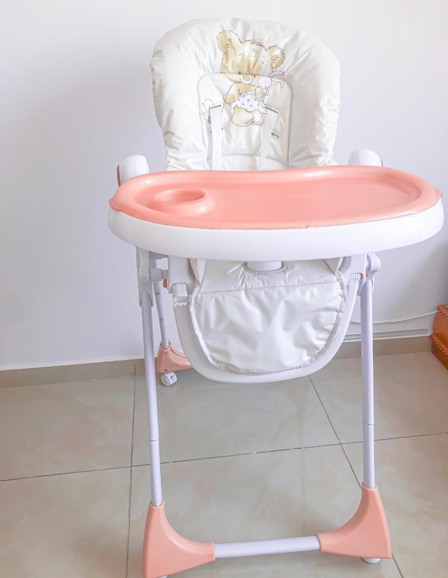 Appartement Appart Tanger Beach Tanger